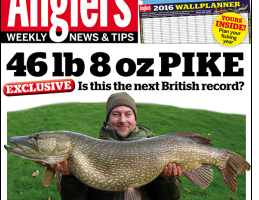 46lb 8oz pike.png